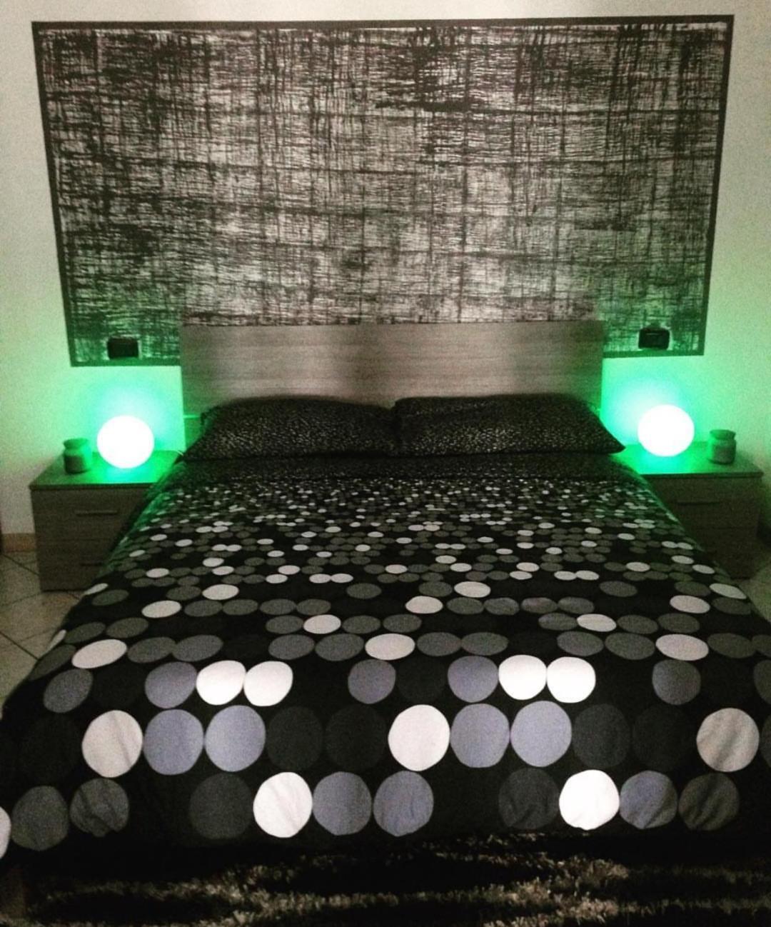 Apartamento Residenze Mquadro Verona Exterior foto